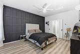 10510 Wagner Street - Photo 15