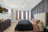 10510 Wagner Street - Photo 16