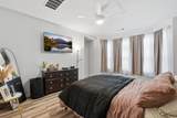 10510 Wagner Street - Photo 17