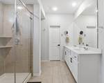 10510 Wagner Street - Photo 18