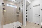 10510 Wagner Street - Photo 19