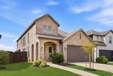 10510 Wagner Street - Photo 2