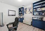 10510 Wagner Street - Photo 21