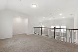 10510 Wagner Street - Photo 23