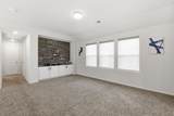 10510 Wagner Street - Photo 24