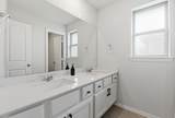10510 Wagner Street - Photo 25