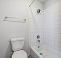 10510 Wagner Street - Photo 26