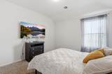10510 Wagner Street - Photo 27