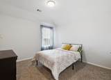 10510 Wagner Street - Photo 28