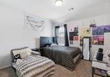 10510 Wagner Street - Photo 29