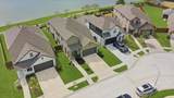 10510 Wagner Street - Photo 31