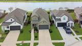 10510 Wagner Street - Photo 34
