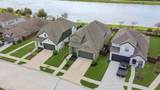 10510 Wagner Street - Photo 35