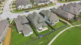10510 Wagner Street - Photo 36