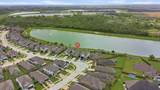 10510 Wagner Street - Photo 38