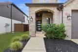 10510 Wagner Street - Photo 4