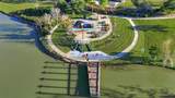 10510 Wagner Street - Photo 40