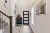10510 Wagner Street - Photo 5