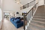 10510 Wagner Street - Photo 6