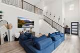 10510 Wagner Street - Photo 7