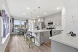 10510 Wagner Street - Photo 8