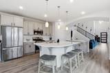 10510 Wagner Street - Photo 9