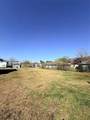 5004 Higgins Street - Photo 1