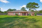 11507 Oak Valley Drive - Photo 1