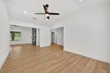 11507 Oak Valley Drive - Photo 10