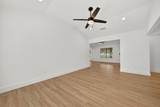 11507 Oak Valley Drive - Photo 11
