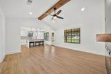 11507 Oak Valley Drive - Photo 12