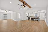 11507 Oak Valley Drive - Photo 13
