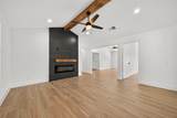 11507 Oak Valley Drive - Photo 14