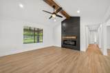 11507 Oak Valley Drive - Photo 15
