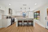 11507 Oak Valley Drive - Photo 16