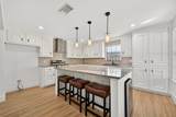 11507 Oak Valley Drive - Photo 17
