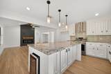 11507 Oak Valley Drive - Photo 18