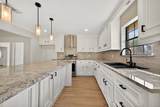 11507 Oak Valley Drive - Photo 19