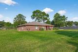 11507 Oak Valley Drive - Photo 2