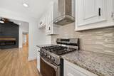 11507 Oak Valley Drive - Photo 20