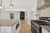 11507 Oak Valley Drive - Photo 21