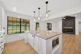11507 Oak Valley Drive - Photo 22