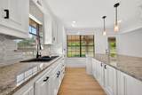 11507 Oak Valley Drive - Photo 23