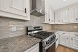 11507 Oak Valley Drive - Photo 24