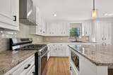 11507 Oak Valley Drive - Photo 25