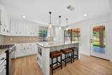 11507 Oak Valley Drive - Photo 26