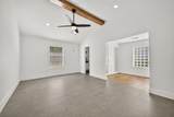 11507 Oak Valley Drive - Photo 27