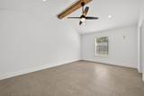 11507 Oak Valley Drive - Photo 28