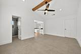 11507 Oak Valley Drive - Photo 29