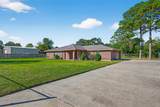 11507 Oak Valley Drive - Photo 3